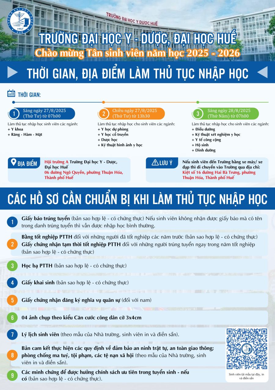Thời Gian